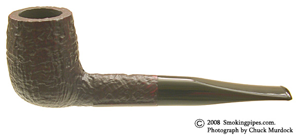 Tsuge "The Billiard" Sandblast