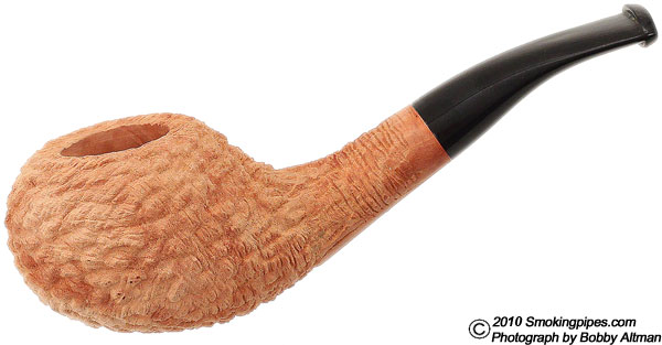 Tsuge Natural Rusticated Tomato (103)