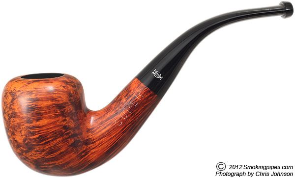 Tsuge Super Smooth Acorn