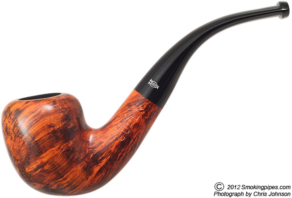 Tsuge Super Smooth Acorn