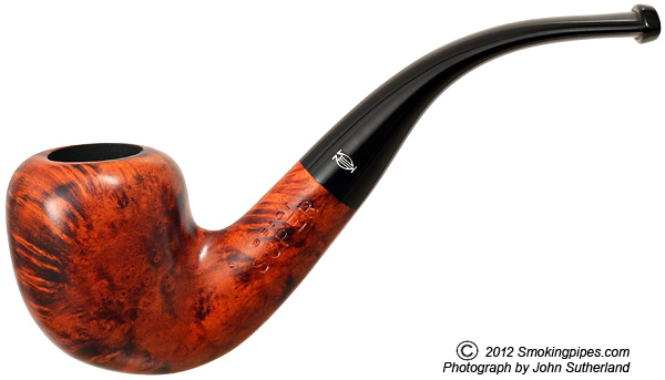 Tsuge Super Smooth Acorn