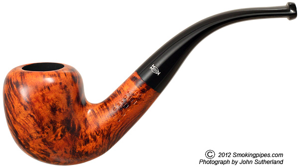 Tsuge Super Smooth Acorn
