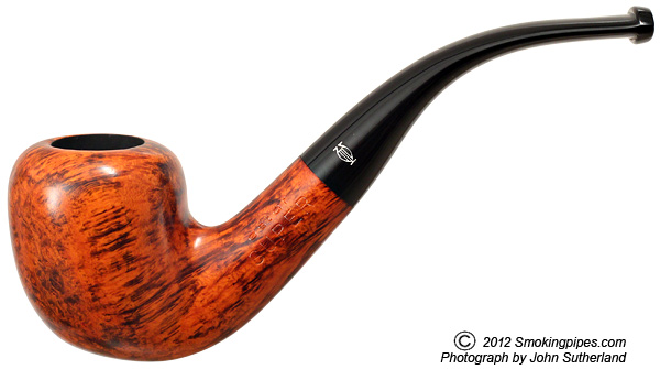 Tsuge Super Smooth Acorn
