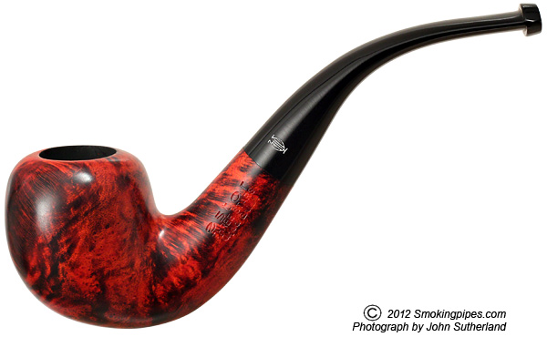 Tsuge E-Star Smooth Acorn (Three Stars)
