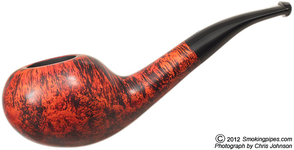 straus pipe tobacco I went in to my local Tobacconist to buy a tin of Bengal Slices White Label. He gave me a sample of some 20 year old Bengal Slices so I could Keeper of the Flame: Straus