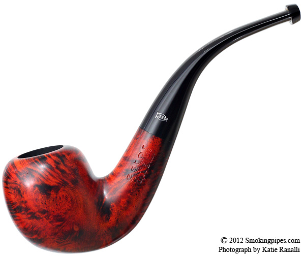 Tsuge E-Star Smooth Acorn (Three Stars)