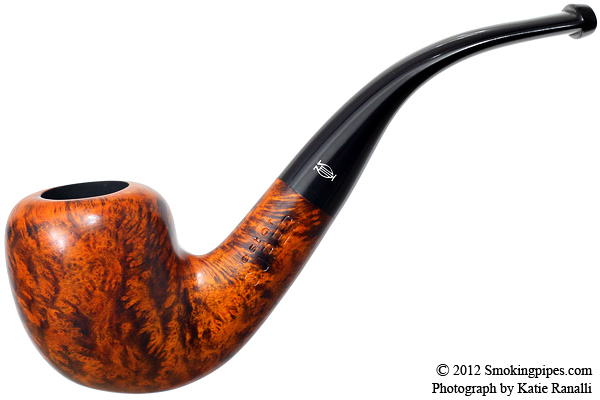 Tsuge Super Smooth Acorn