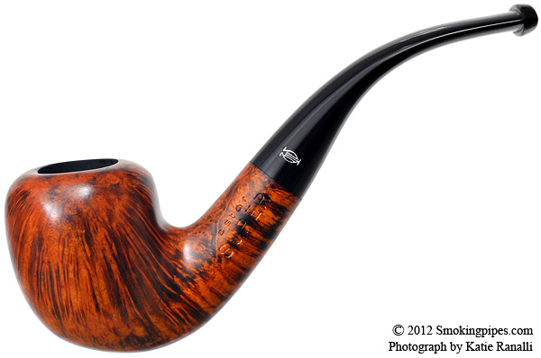 Tsuge Super Smooth Acorn