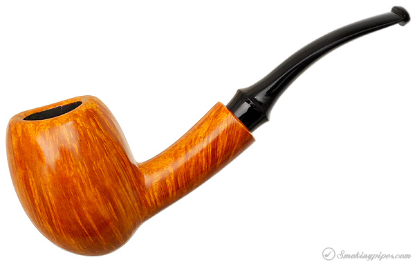 Tsuge Smooth Acorn (DE)