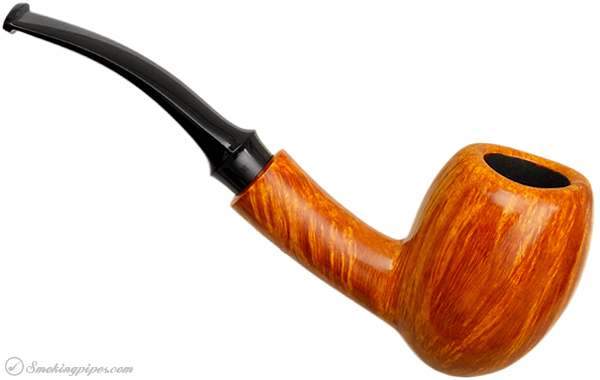 Tsuge Smooth Acorn (DE)