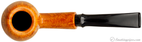 Tsuge Smooth Acorn (DE)