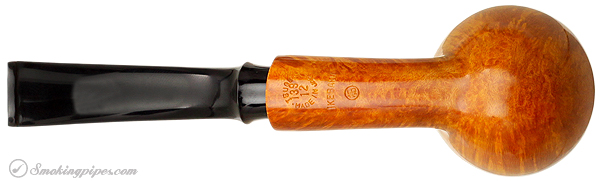 Tsuge Smooth Acorn (DE)