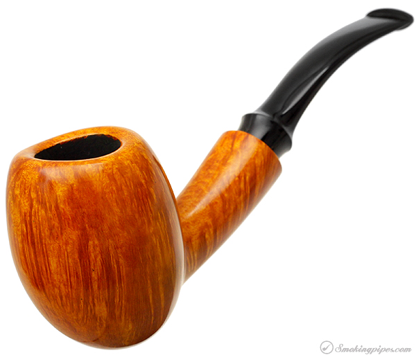 Tsuge Smooth Acorn (DE)