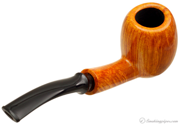 Tsuge Smooth Acorn (DE)