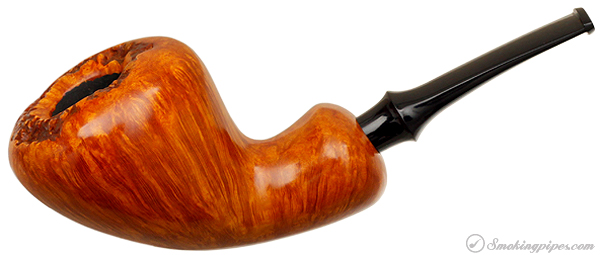 Tsuge Smooth Dublin (E)
