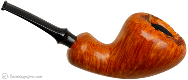 Tsuge Smooth Dublin (E)