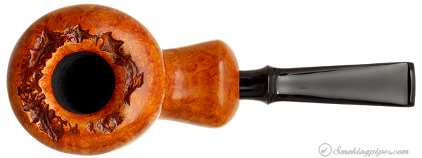 Tsuge Smooth Dublin (E)
