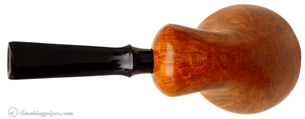 Tsuge Smooth Dublin (E)