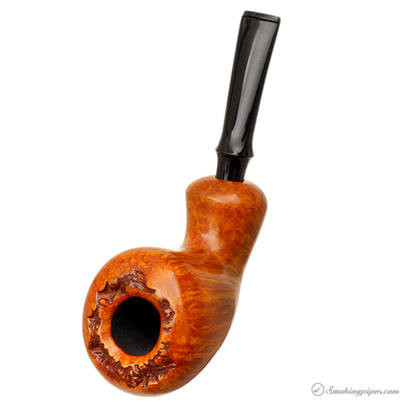 Tsuge Smooth Dublin (E)
