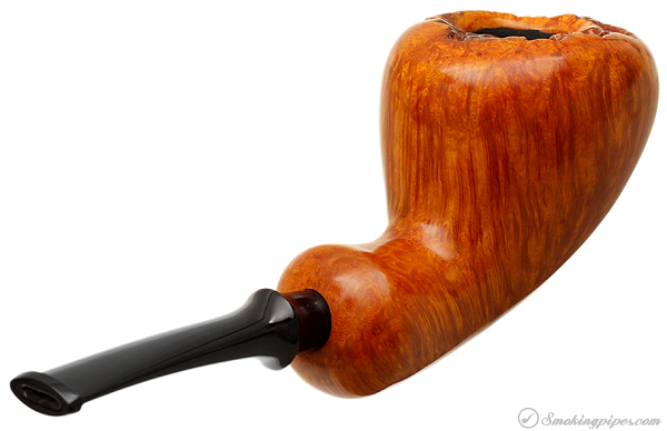 Tsuge Smooth Dublin (E)