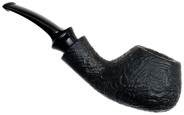 Tsuge Kaga Sandblasted (901)