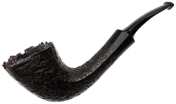 Mizki Sandblasted (943)