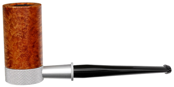 Tsuge E-Star Smooth Tankard (The Rourette)