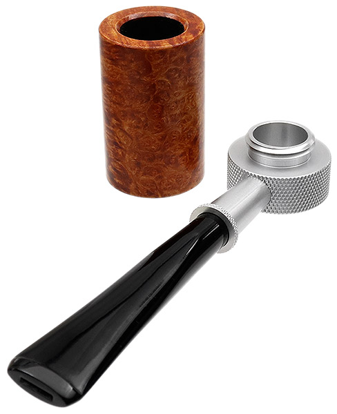 Tsuge E-Star Smooth Tankard (The Rourette)