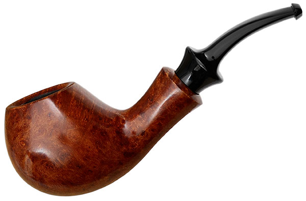 Tsuge Kaga Smooth (904)