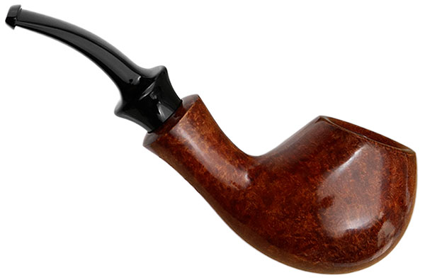 Tsuge Kaga Smooth (904)