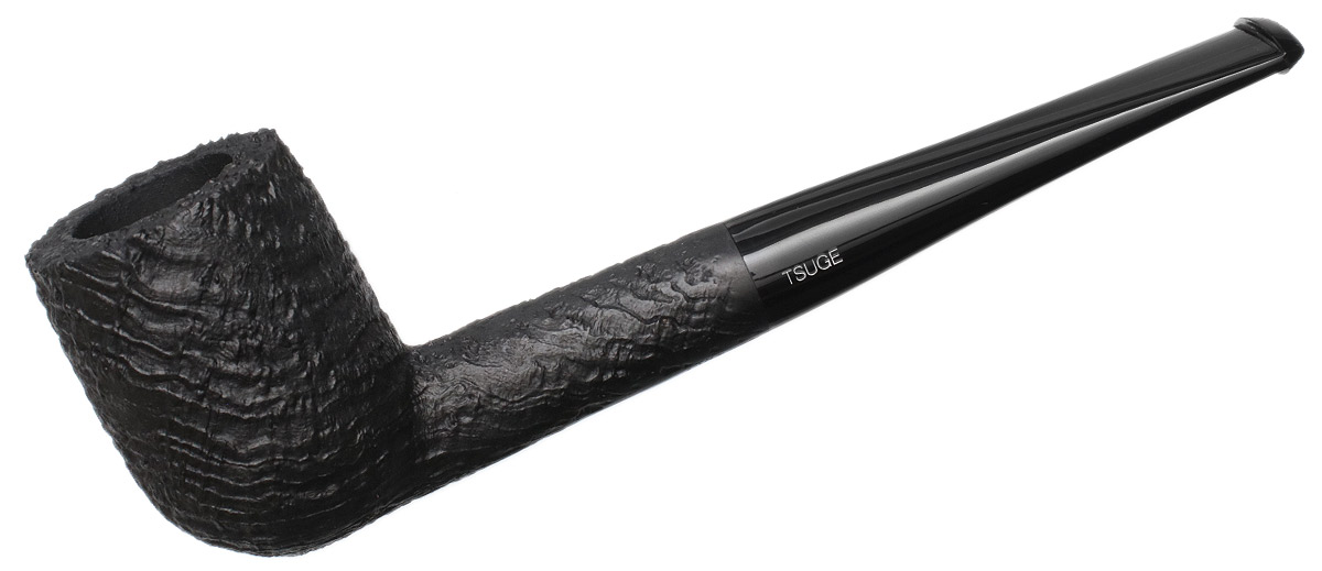 Tsuge The Tasting (21)