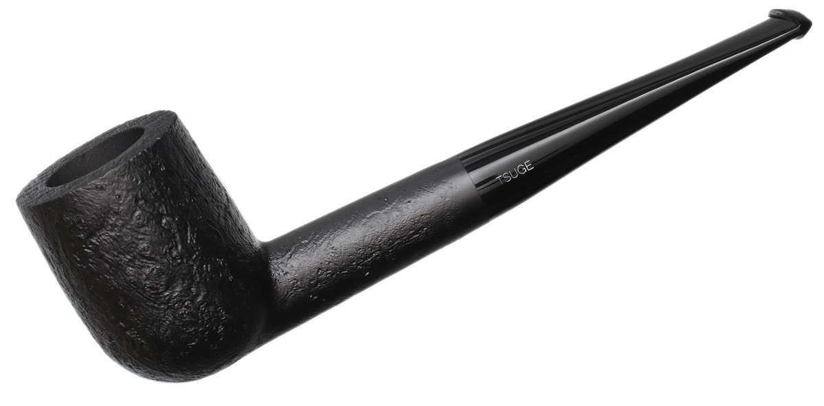 Tsuge The Tasting (21)