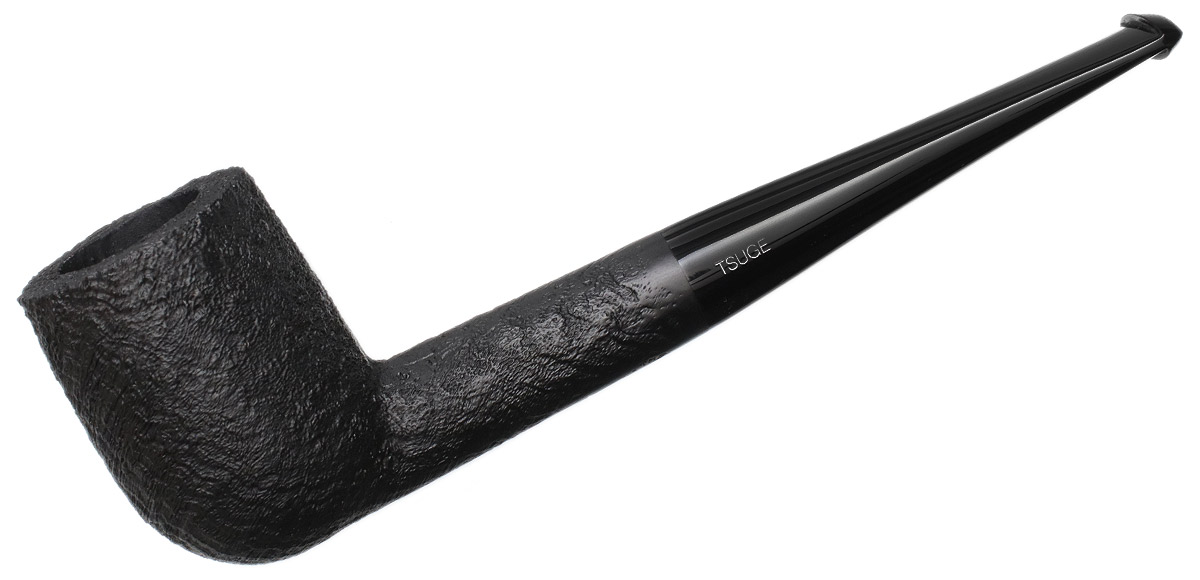 Tsuge The Tasting (21)