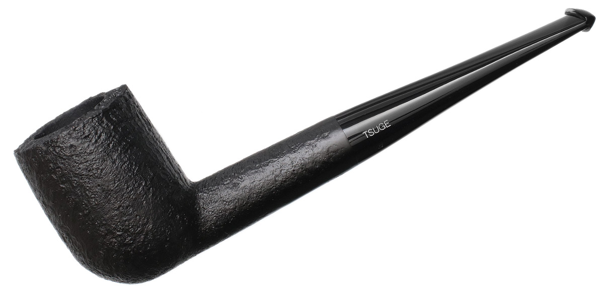 Tsuge The Tasting (21)