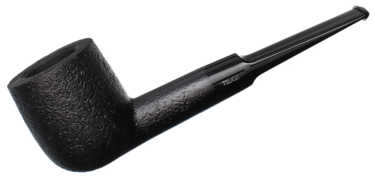 Tsuge The Tasting (23)