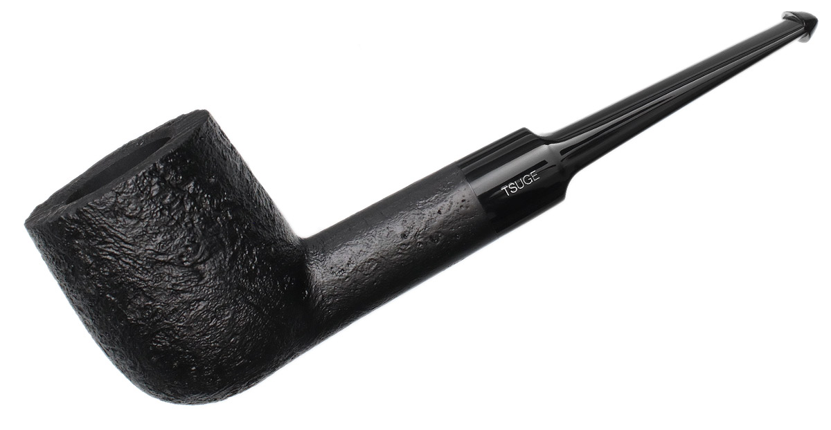 Tsuge The Tasting (23)