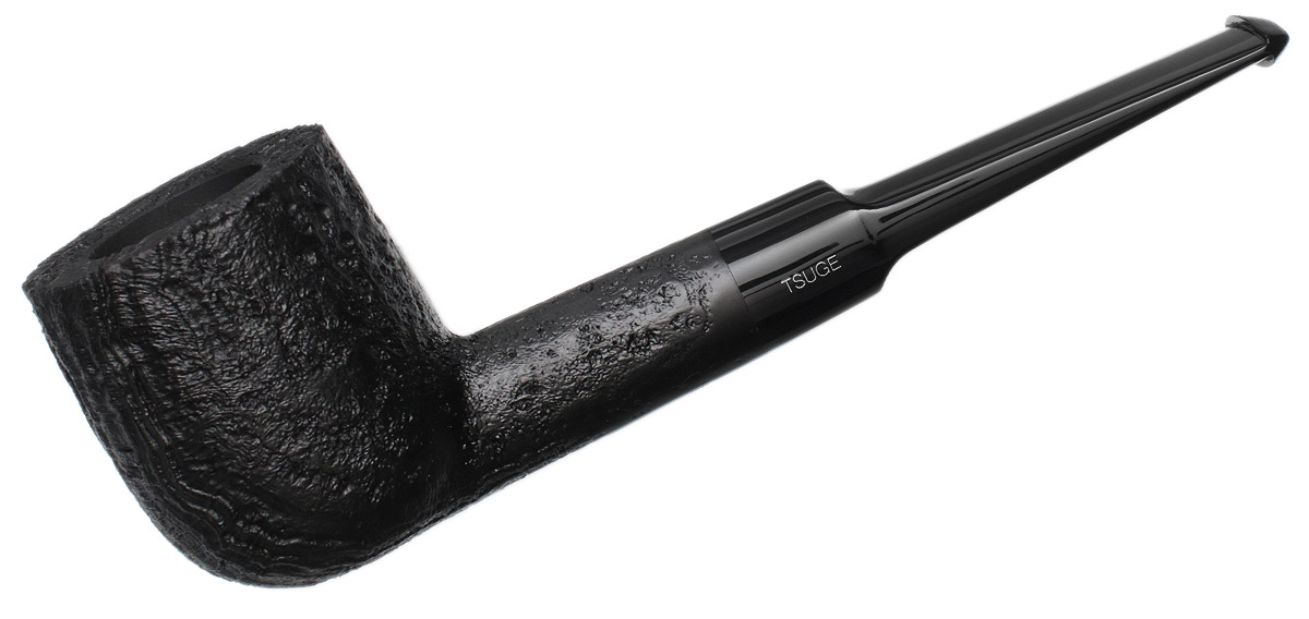 Tsuge The Tasting (23)