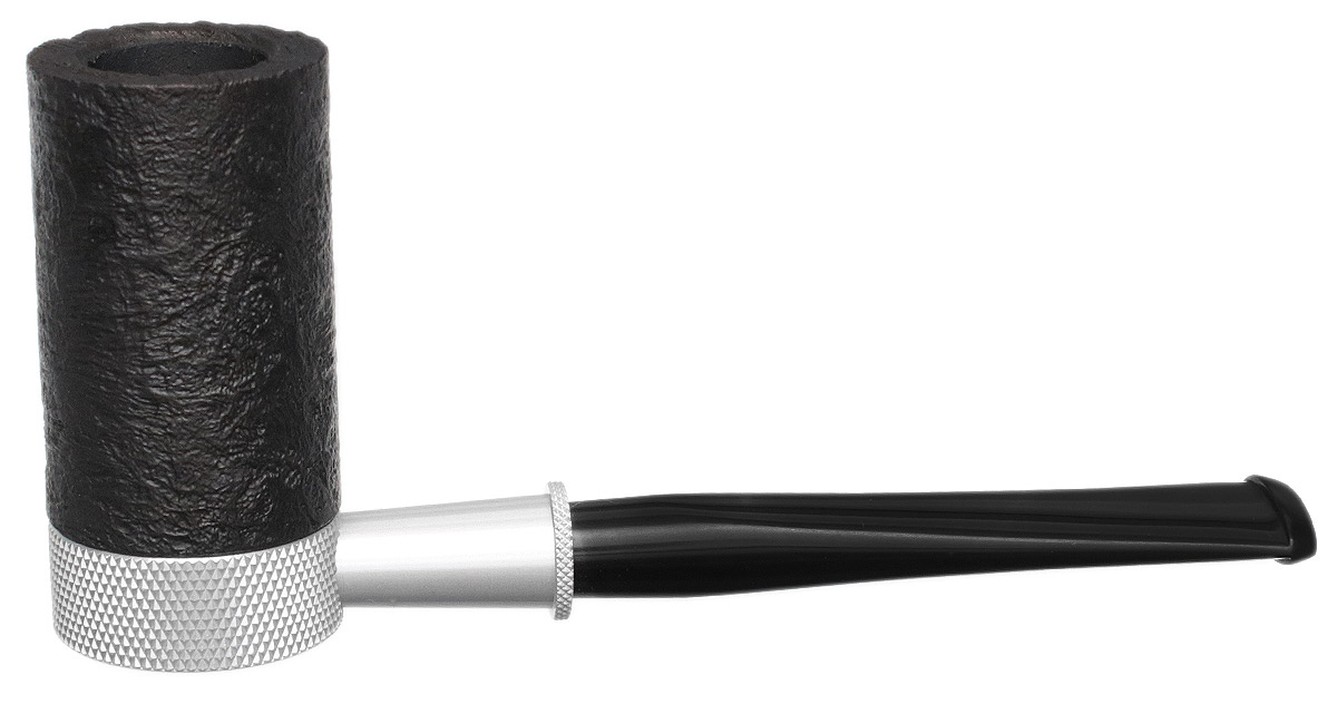 Tsuge The Roulette Sandblasted Tankard