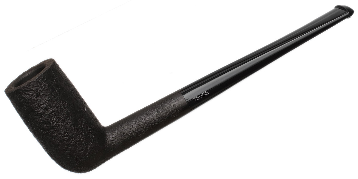 Tsuge The Tasting (16)