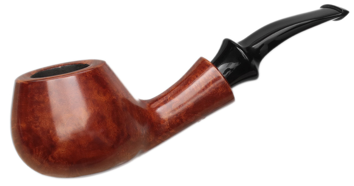 Tsuge Kaga Smooth (901) (9mm)