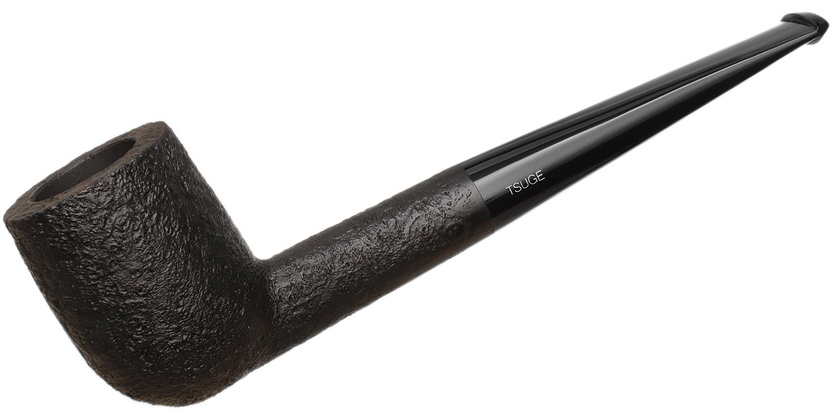 Tsuge The Tasting (21)
