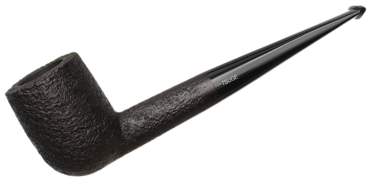 Tsuge The Tasting (21)