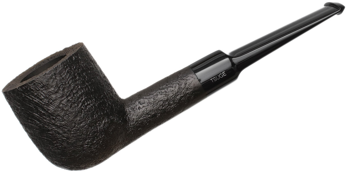 Tsuge The Tasting (23)