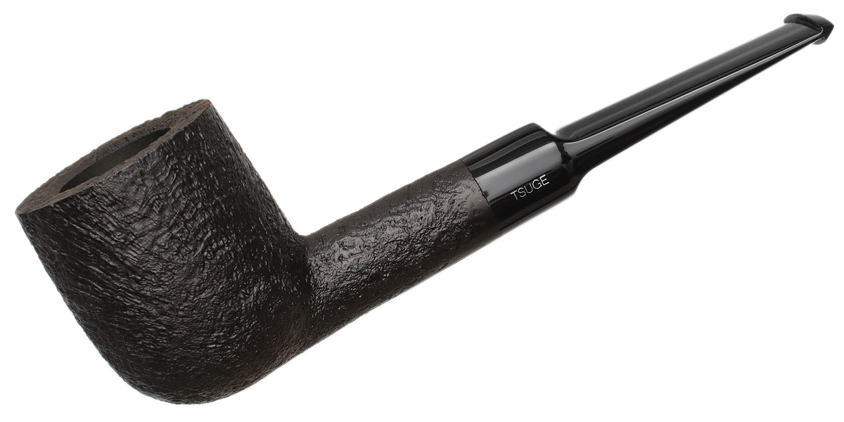 Tsuge The Tasting (23)