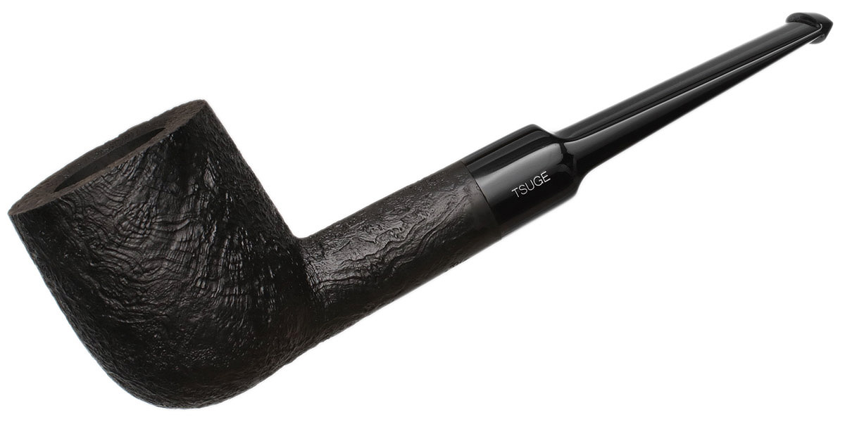 Tsuge The Tasting (23)