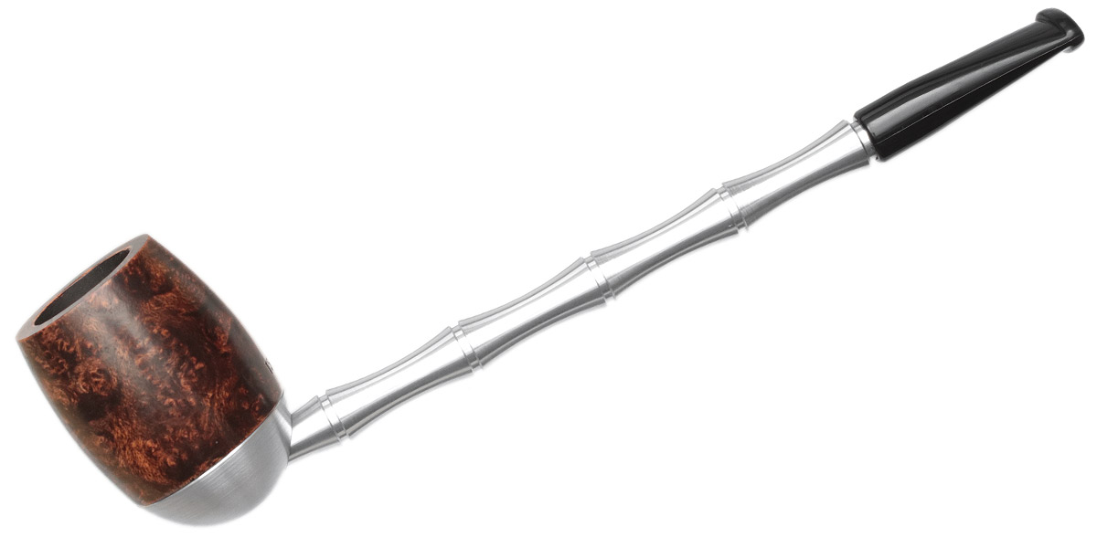 Tsuge Capito Smooth Egg