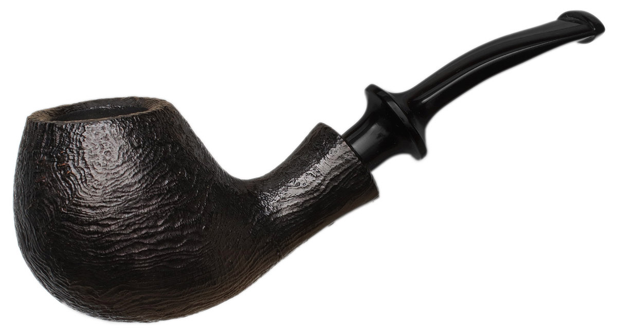 Tsuge Kaga Sandblasted (904)