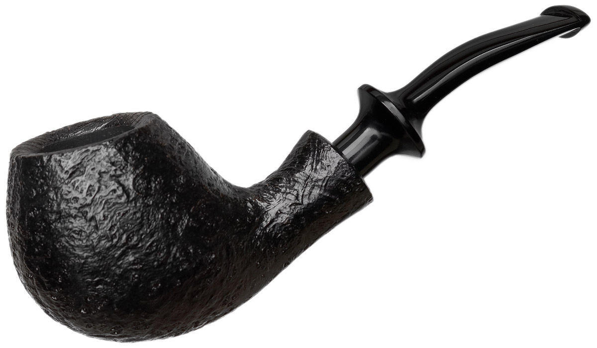 Tsuge Kaga Sandblasted (904)