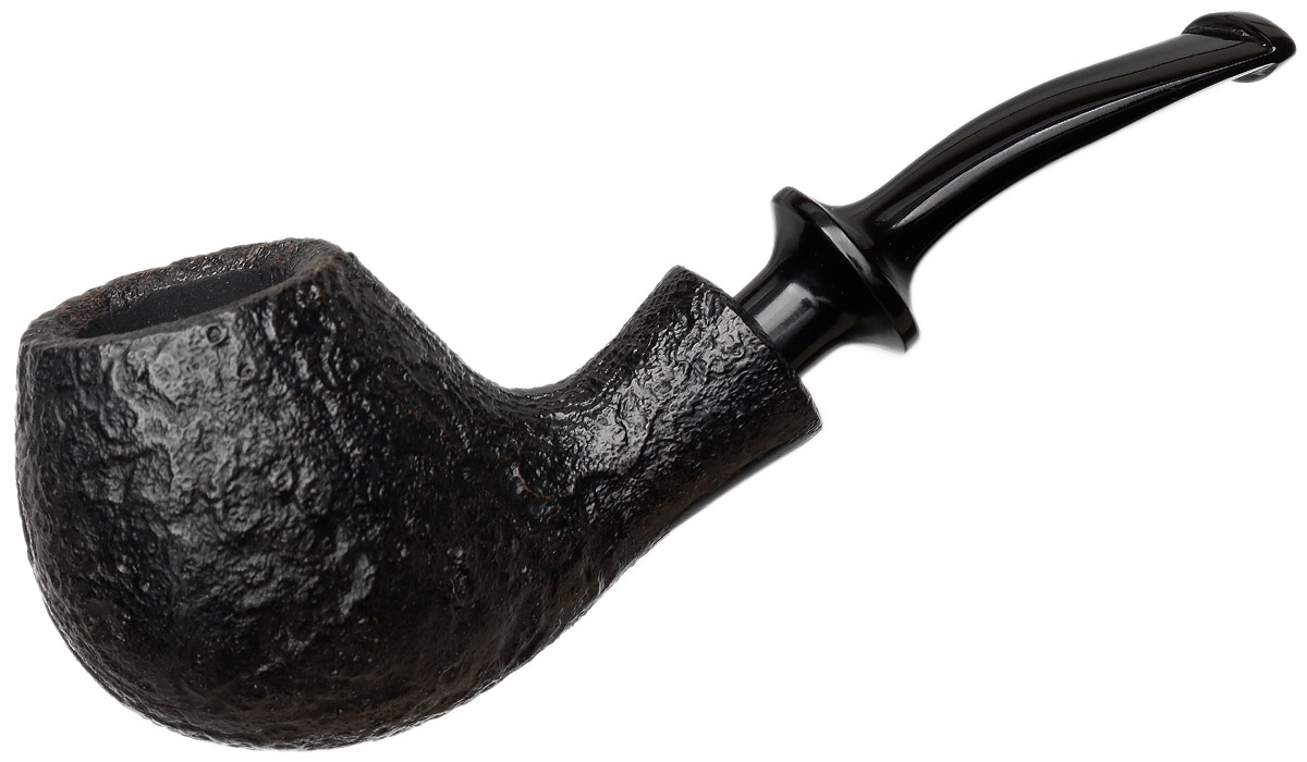 Tsuge Kaga Sandblasted (904)