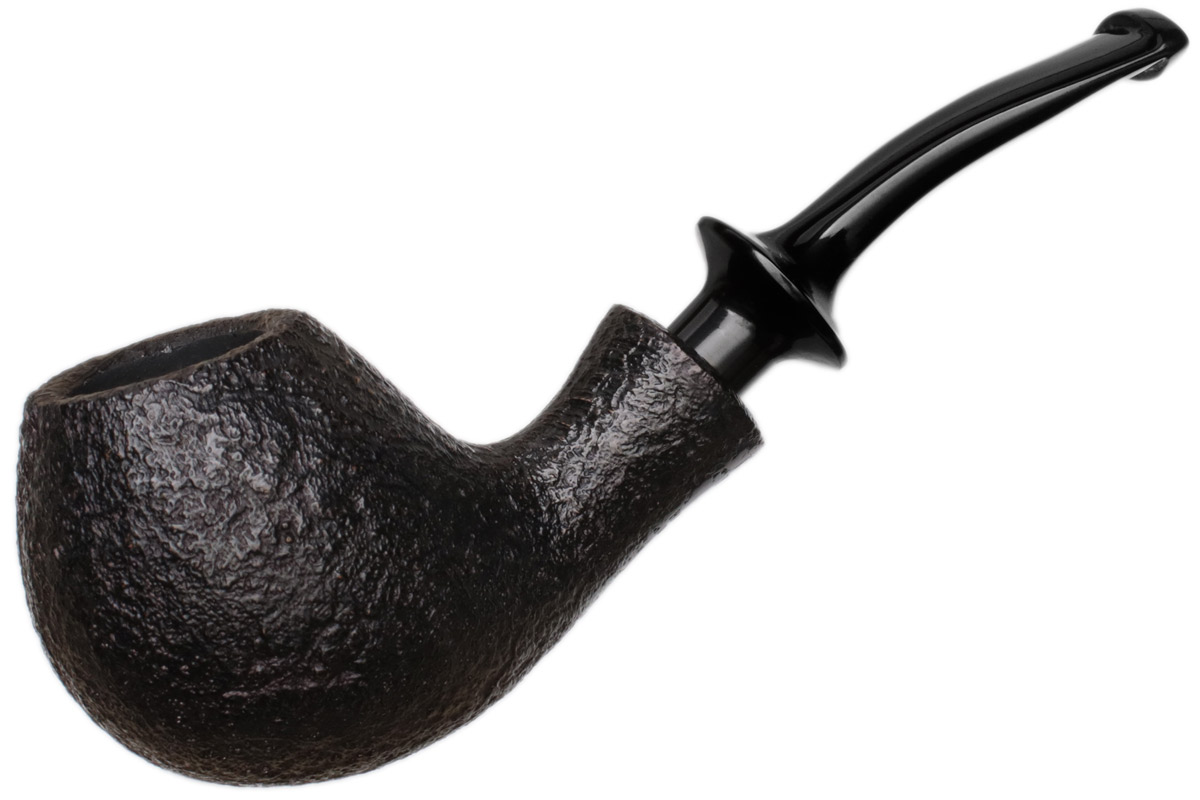 Tsuge Kaga Sandblasted (904)